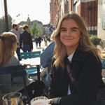 Profile Picture of ANDREA THOMASSEN (@andrea_thomassen) on Instagram