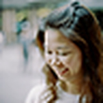 Profile Picture of audrie {moon~flower%u273F} (@audrie {moon~flower%u273F}) on Flickr