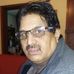 Profile Picture of Khalid Parvez (@khalid.parvez.5851) on Facebook