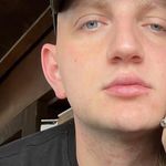 Profile Picture of MarkRenton (@salvo_mattina) on Instagram