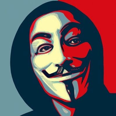 Profile Picture of Bryan Haro (@@bryanharo26) on Twitter