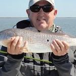 Profile Picture of Jim Wilkerson (@wilkerson4059) on Instagram