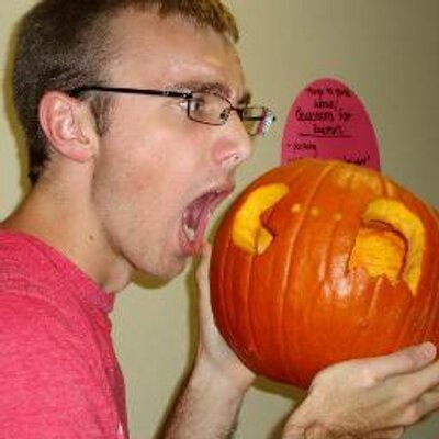 Profile Picture of Mitch Knapp (@mrknapp) on Twitter