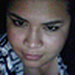 Profile Picture of Lidia López (@lidia lopez kastillo) on Flickr