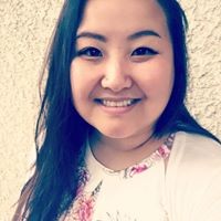 Profile Picture of Gao Xiong (@gao-xiong-11) on Quora