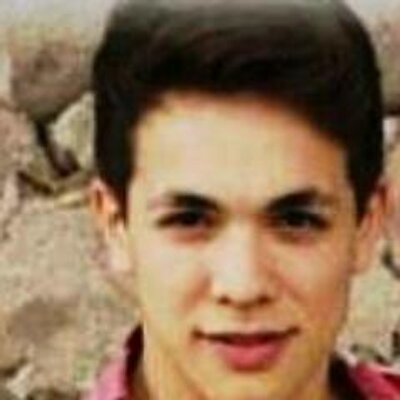 Profile Picture of Leo Vasone (@Leo_Vasone) on Twitter