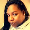 Profile Picture of Shaneice Hicks (@shaneicehicks0) on Tiktok