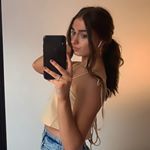 Profile Picture of Emily Palmer (@emily_kate321) on Instagram