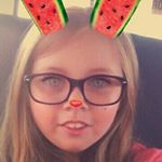 Profile Picture of Morgan noelle Hendricks (@moenoell2122) on Instagram