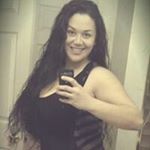 Profile Picture of Crystal Vargo (@koreanqueen9003) on Instagram