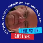 Profile Picture of Bjørn Bob (@Bjørn-Bob) on Facebook