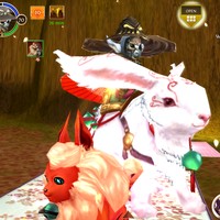 Profile Picture of Brady Matthew (@brady-matthew) on Quora