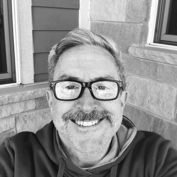 Profile Picture of Matthew Allison (@teddya2021) on Poshmark