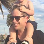 Profile Picture of James Hyndman (@hyndman278) on Instagram