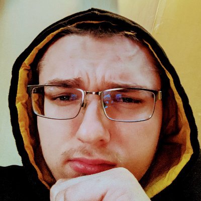 Profile Picture of Andrew Lund (@Andrewlund50) on Twitter