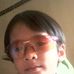 Profile Picture of Viva Valentino (@viva.valentino.75) on Facebook