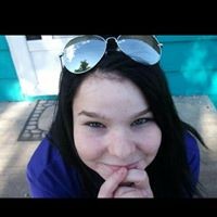 Profile Picture of Hailey Stark (@hailey-stark-5) on Quora