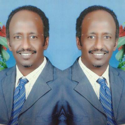 Profile Picture of Asim Mohammed (@asimmohamed2222) on Twitter