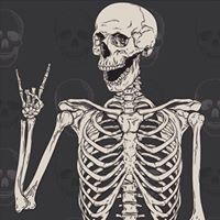 Profile Picture of Adam Nowland (@adam-nowland-1) on Quora