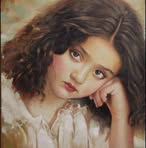 Profile Picture of Ereny Mikhael (@ereny.mikhael) on Facebook