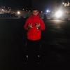 Profile Picture of Albert O’connor (@@dc1234rap5) on Tiktok