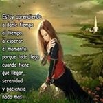 Profile Picture of Digna Gómez Meza (@dignagomezmeza) on Instagram