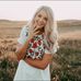 Profile Picture of Makenna Dornhoff (@makenna.dornhoff) on Facebook