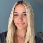 Profile Picture of Shell Miller (@michelle_miller21) on Instagram