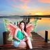 Profile Picture of Dawn Pontillas (@dawn.pontillas.3) on Facebook