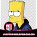 Profile Picture of Andrea Colone (@andrea.colone.583) on Facebook