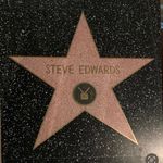 Profile Picture of Steve Edwards (@steveedwardsla) on Instagram