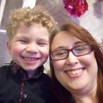 Profile Picture of Julia Carrington (@juliacarrington107) on Instagram