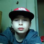 Profile Picture of raymond (@raymondclifton01) on Instagram