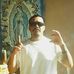 Profile Picture of Hugo Robledo (@hugo.robledo.779) on Facebook