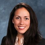 Profile Picture of Mindy Rabinowitz, MD (@dr.rabinowitzent) on Instagram