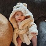 Profile Picture of Lynn Lazor (@kirkbunnie) on Instagram