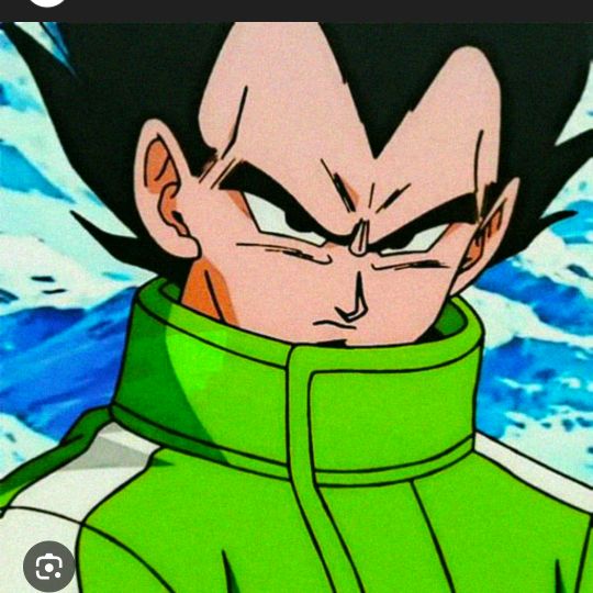 Profile Picture of Cameron Coffinier (@cameron.cult) on Tiktok