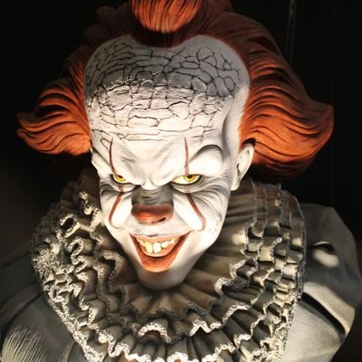 Profile Picture of LinusTorvalds (@LinusTorvaldsz) on Twitter