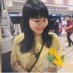 Profile Picture of Yifan Gao (@ssssssofia_g) on Instagram