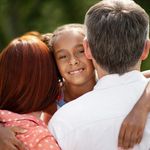 Profile Picture of MELODY FOSTER CARE (@melody_foster_care) on Instagram