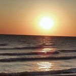 Profile Picture of Josep Cubells (@josep_cubells) on Instagram