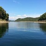 Profile Picture of Jason Ober (@jason_ober) on Instagram