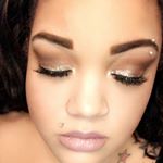 Profile Picture of Brittany Beers (@beautybybeers) on Instagram