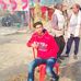 Profile Picture of Aman Singh (@Aman-Singh) on Facebook