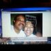 Profile Picture of Kenneth Colley (@kcolley52) on Pinterest