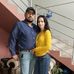Profile Picture of Daniel Enriquez (@daniel.enriquez.967422) on Facebook