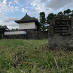 Profile Picture of Adrian Viñambres Exposito (@ave_frases) on Instagram