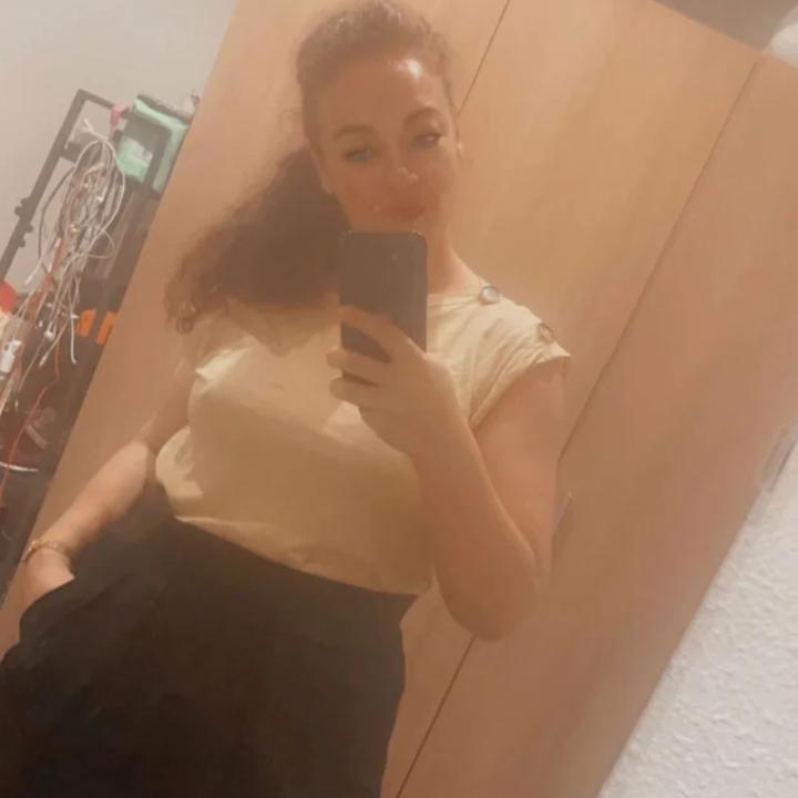 Profile Picture of Virginia Corralo (@virginia_corralo) on Tiktok