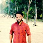 Profile Picture of Varghese Abraham (@____varghese____) on Instagram