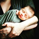 Profile Picture of Paige Ann Marie (@paige.ann.hageman) on Instagram